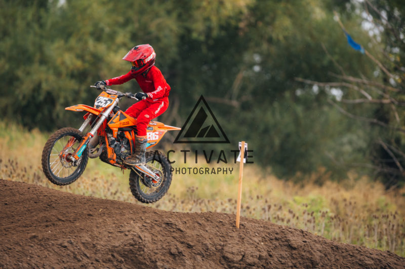 WORCS_PrestonR4-5780.jpg