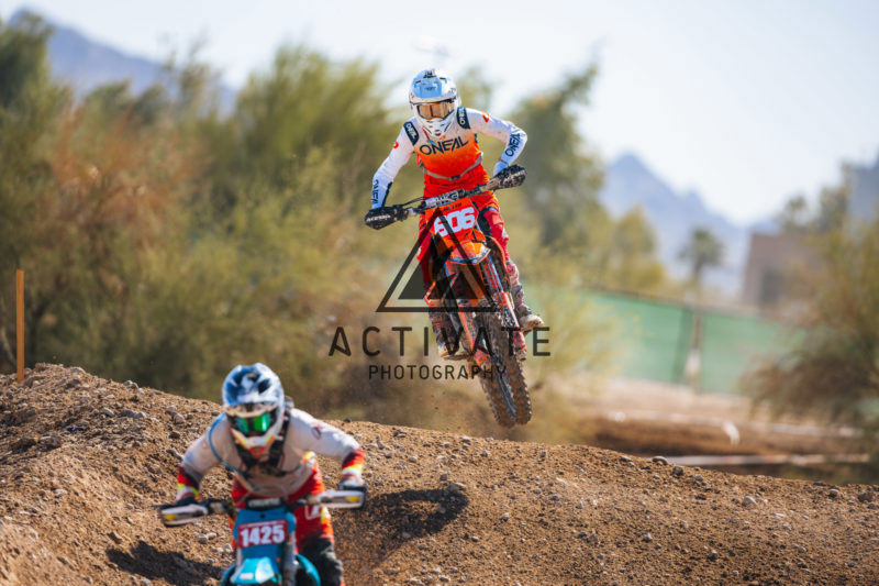 2026_Havasu-9654.jpg