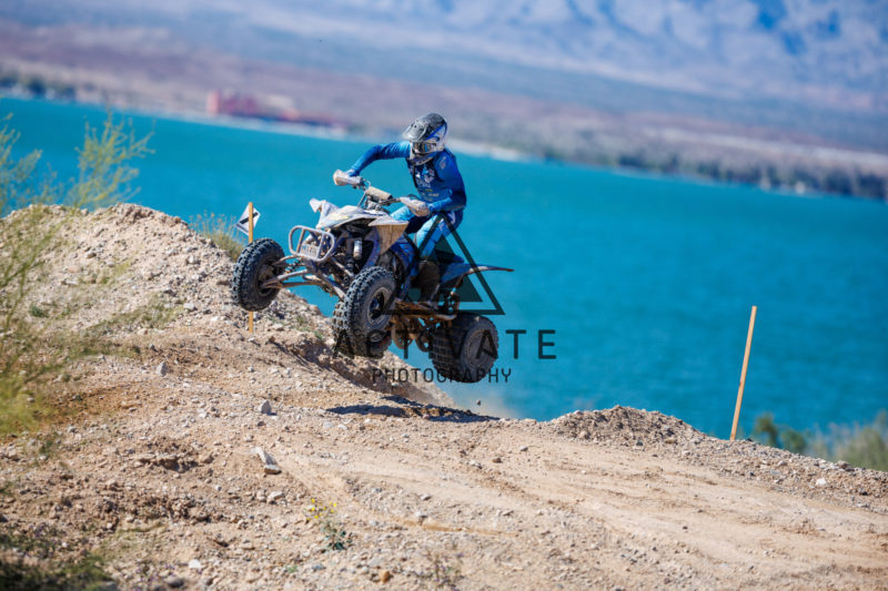 2026_Havasu--457.jpg