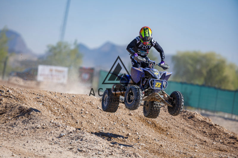 2026_Havasu--508.jpg