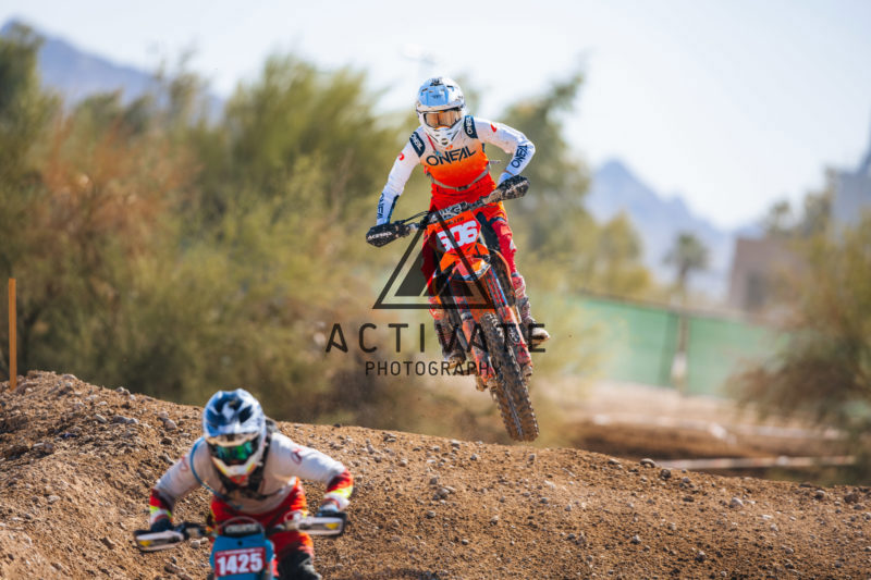 2026_Havasu-9655.jpg