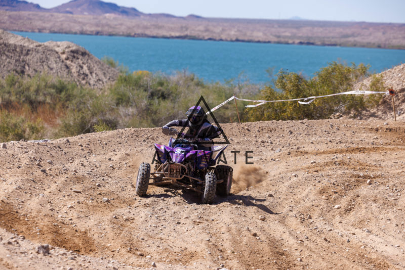 2026_Havasu-1021.jpg