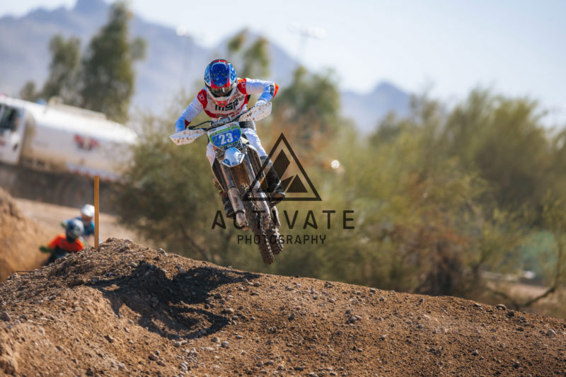 2026_Havasu-9523.jpg
