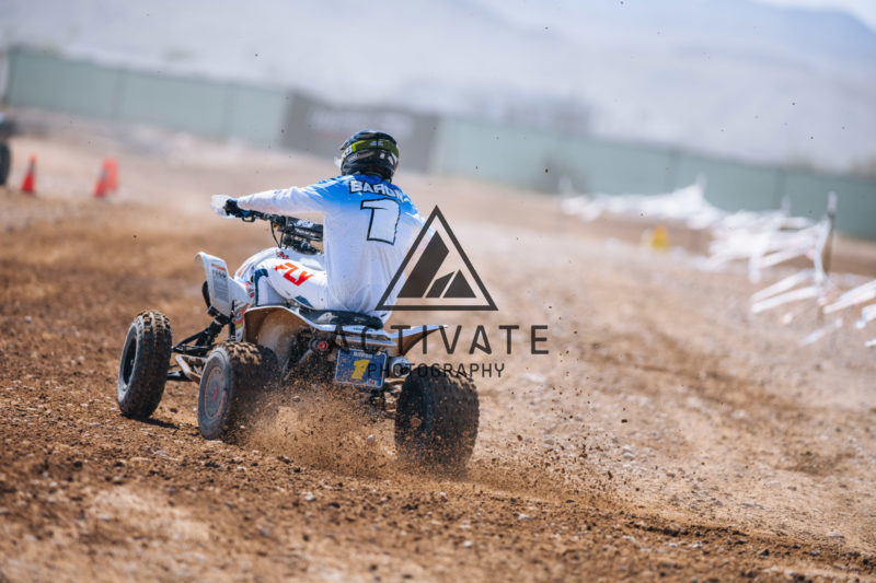 2026_Havasu--250.jpg