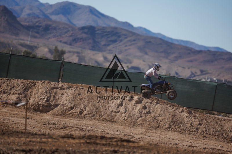 2026_Havasu-8364.jpg