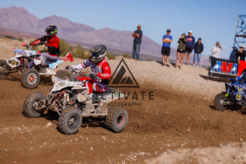 2026_Havasu-5127.jpg