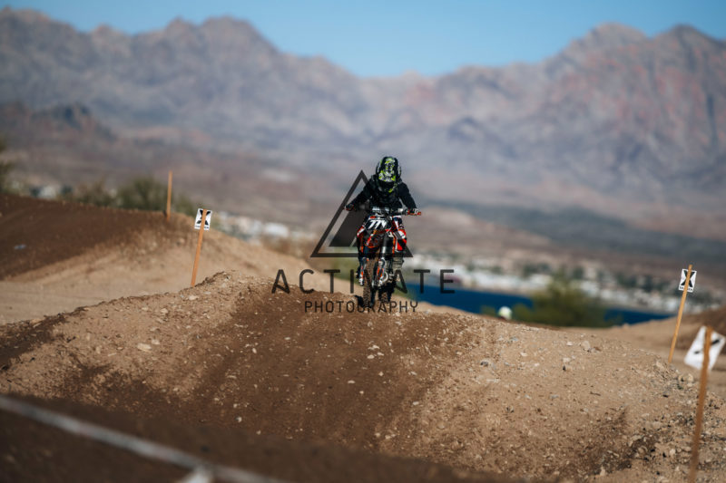 2026_Havasu-8165.jpg