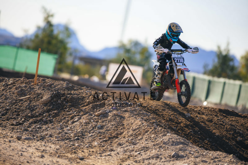 2026_Havasu-8013.jpg