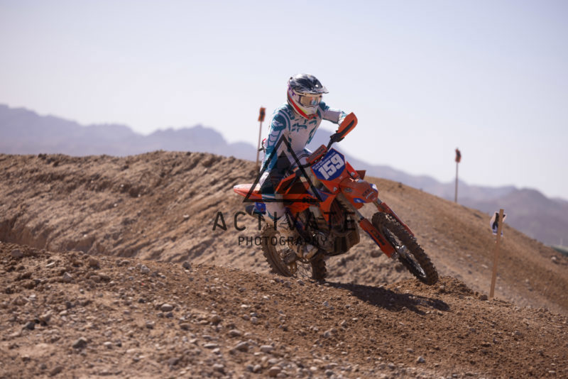 2026_Havasu-8985.jpg
