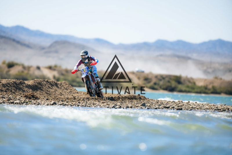 2026_Havasu-2886.jpg
