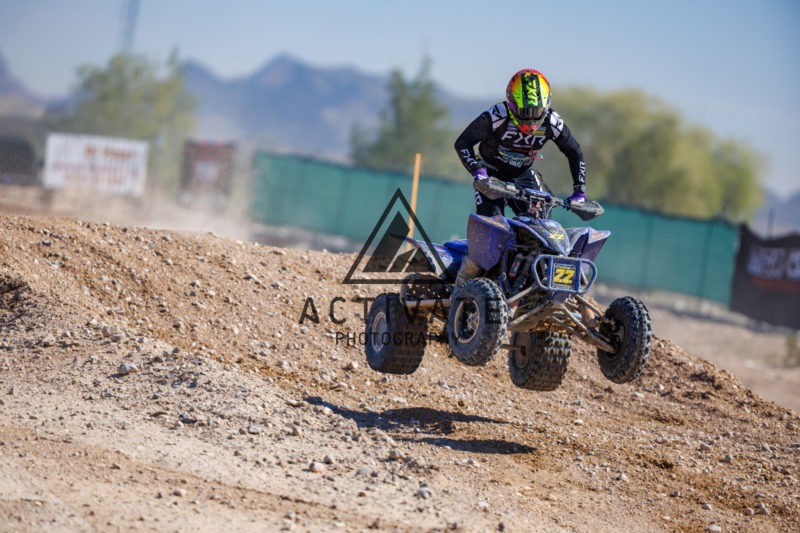 2026_Havasu--509.jpg