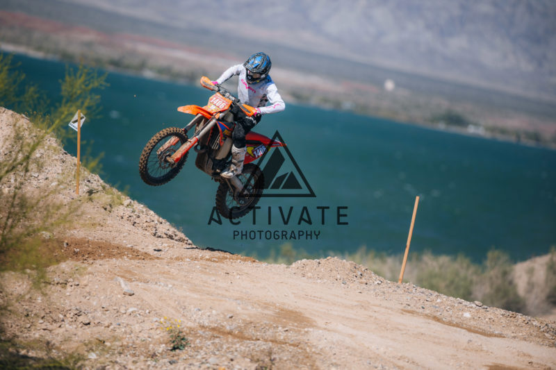 2026_Havasu-1023.jpg