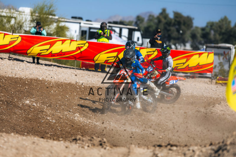 2026_Havasu-9278.jpg