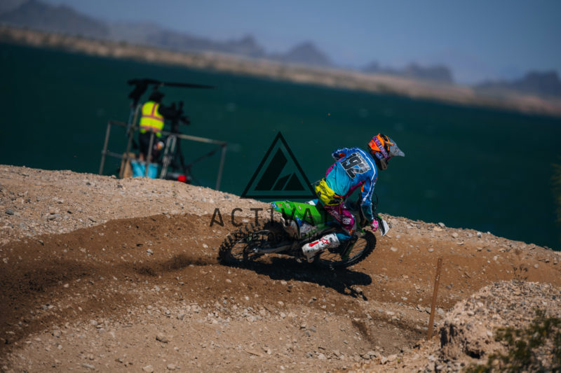 2026_Havasu-1427.jpg