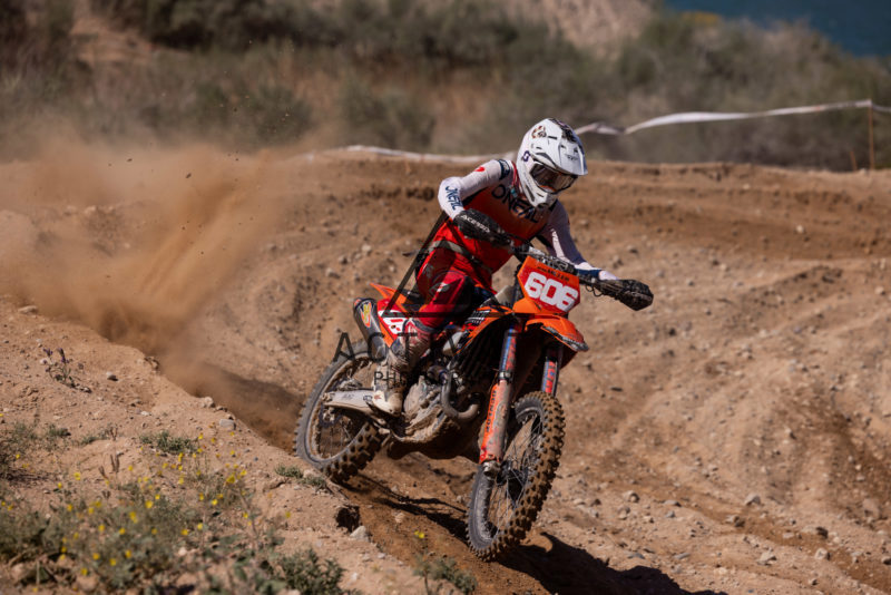 2026_Havasu-9247.jpg