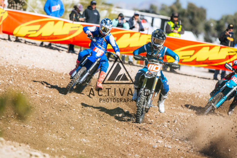2026_Havasu-9079.jpg