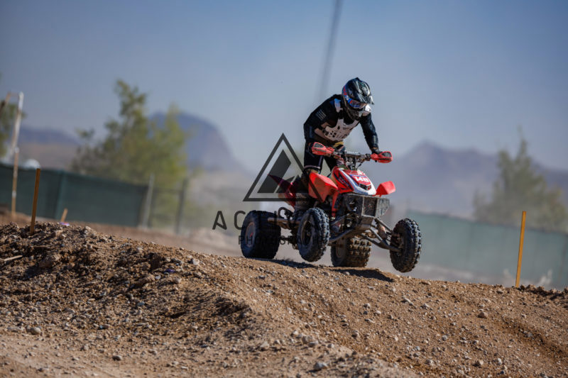 2026_Havasu--523.jpg