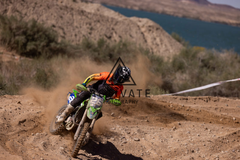 2026_Havasu-9130.jpg