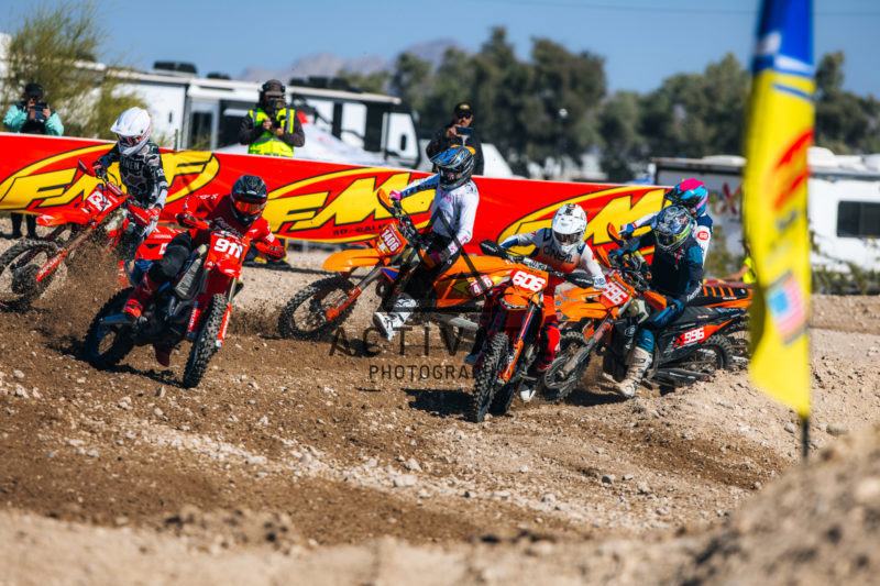 2026_Havasu-9245.jpg
