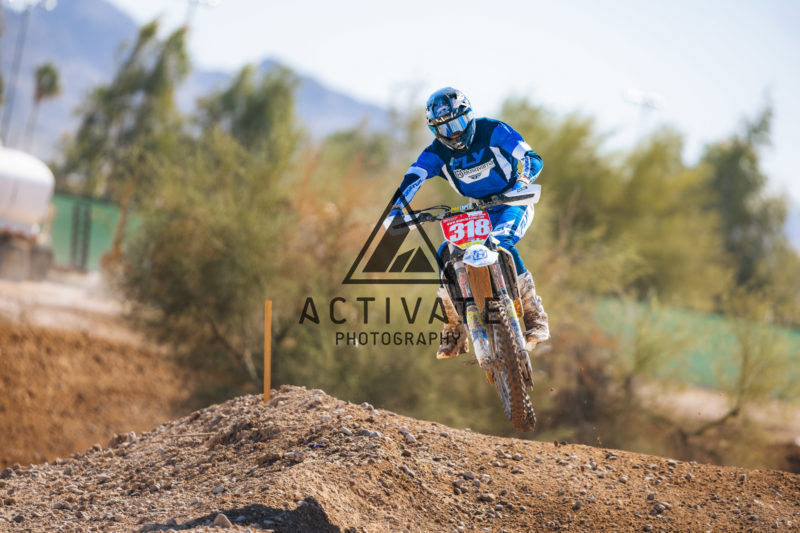 2026_Havasu-9669.jpg