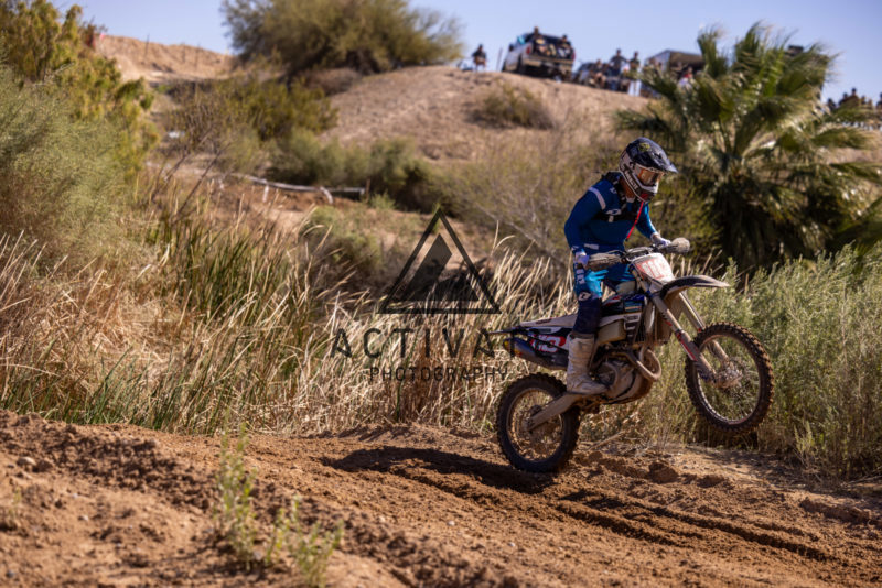 2026_Havasu-0063.jpg