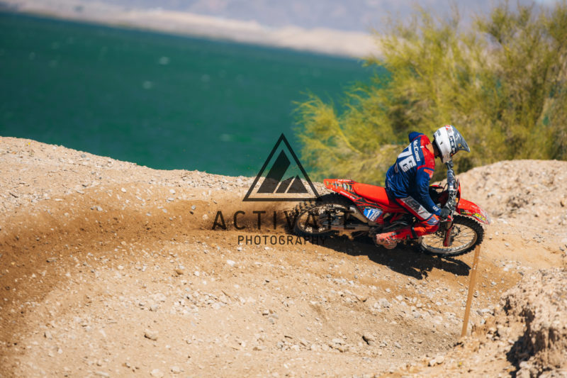 2026_Havasu-1817.jpg