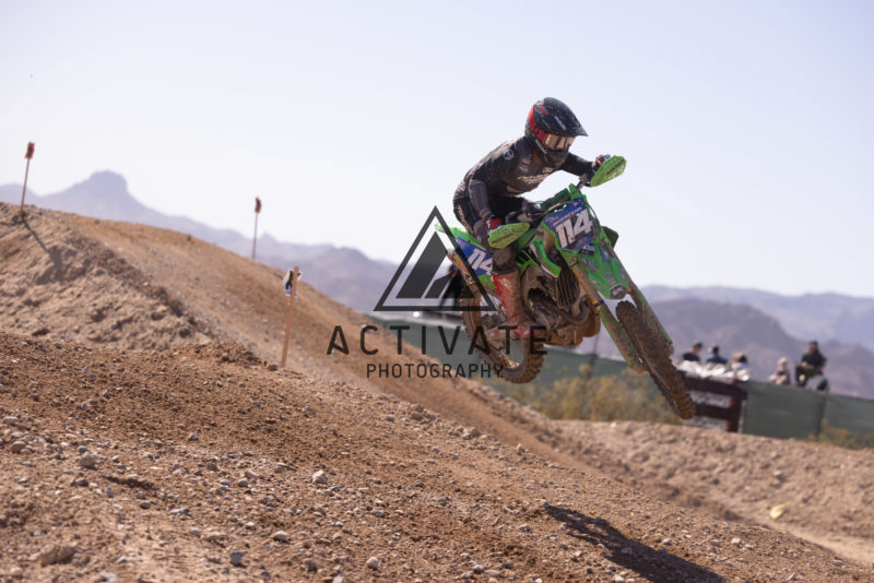 2026_Havasu-8947.jpg