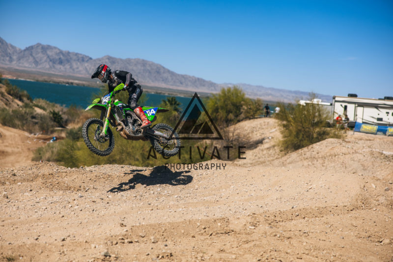 2026_Havasu--30.jpg