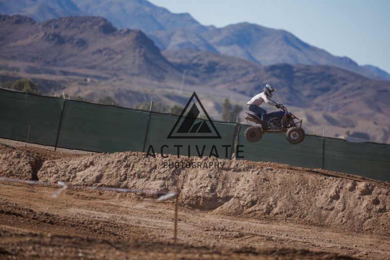 2026_Havasu-8359.jpg