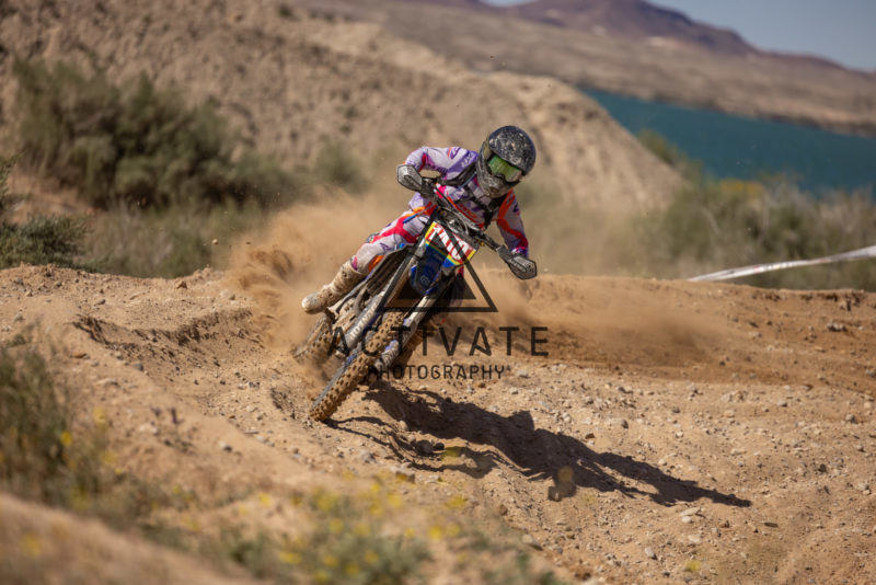 2026_Havasu-9680.jpg