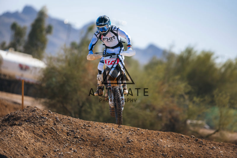 2026_Havasu-9641.jpg