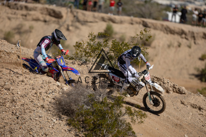 2026_Havasu-1544.jpg