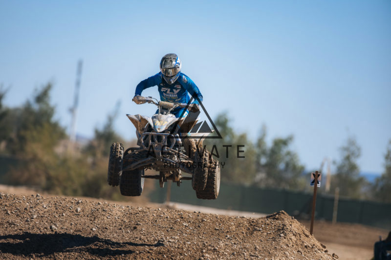 2026_Havasu--318.jpg
