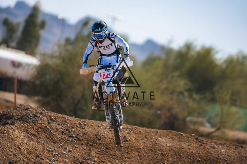 2026_Havasu-9643.jpg