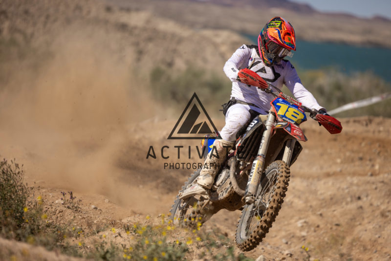 2026_Havasu-9465-2.jpg