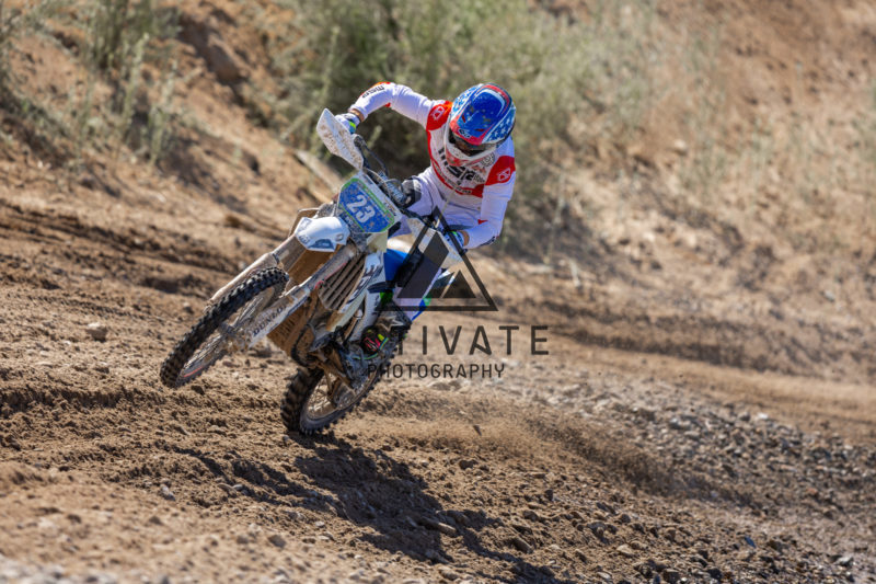 2026_Havasu-2448.jpg