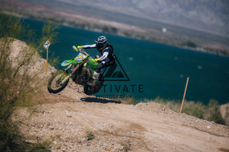 2026_Havasu-1180.jpg