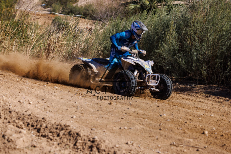 2026_Havasu-1194.jpg