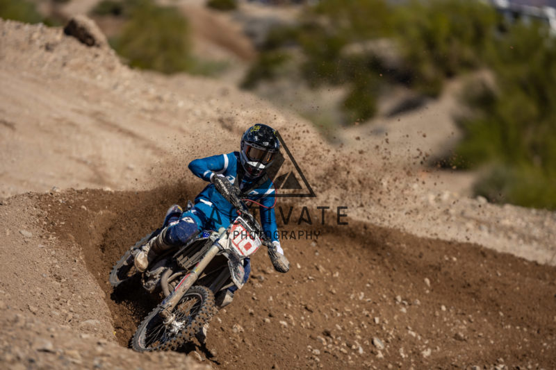 2026_Havasu-9870.jpg