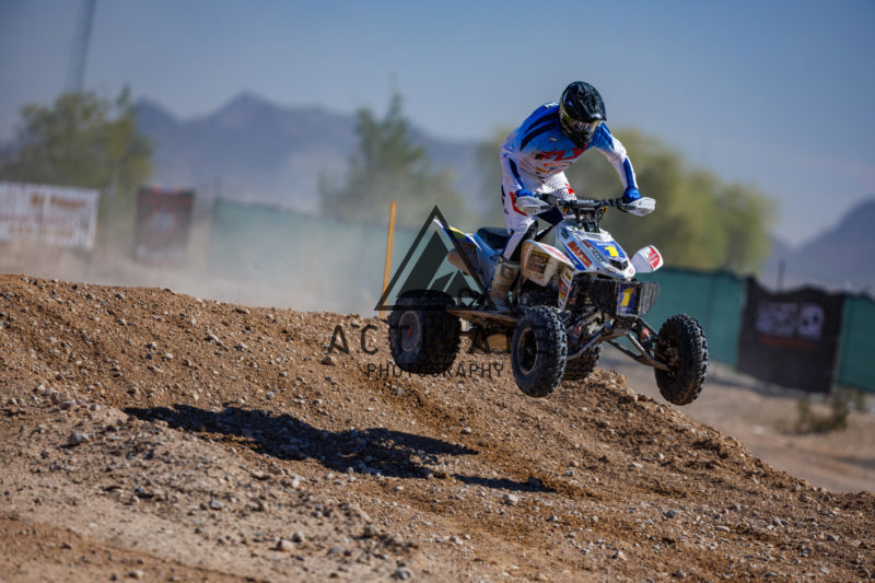 2026_Havasu--520.jpg