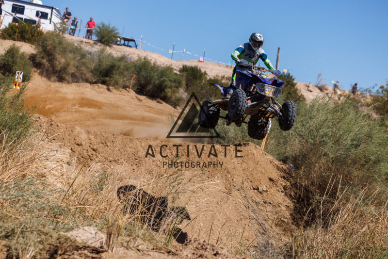 2026_Havasu-1156.jpg