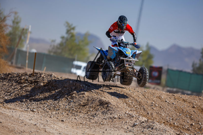 2026_Havasu--495.jpg