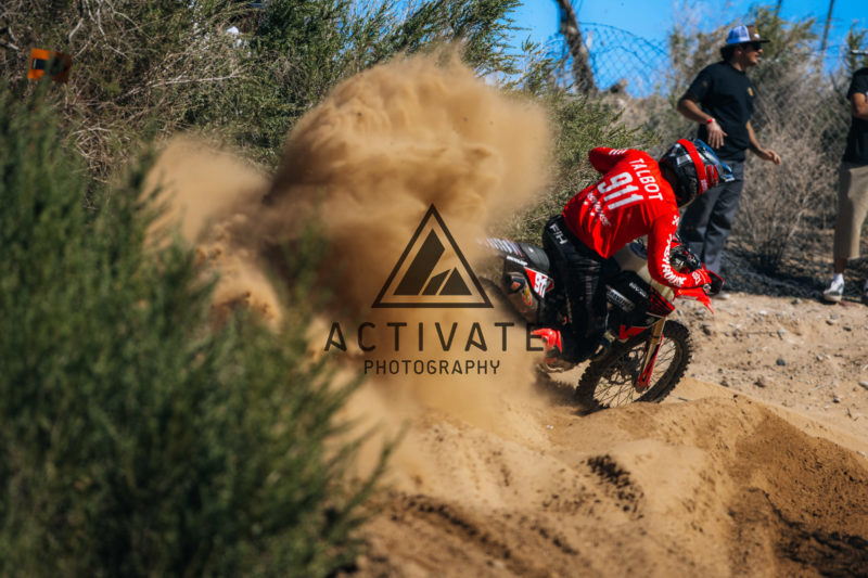 2026_Havasu-2716.jpg