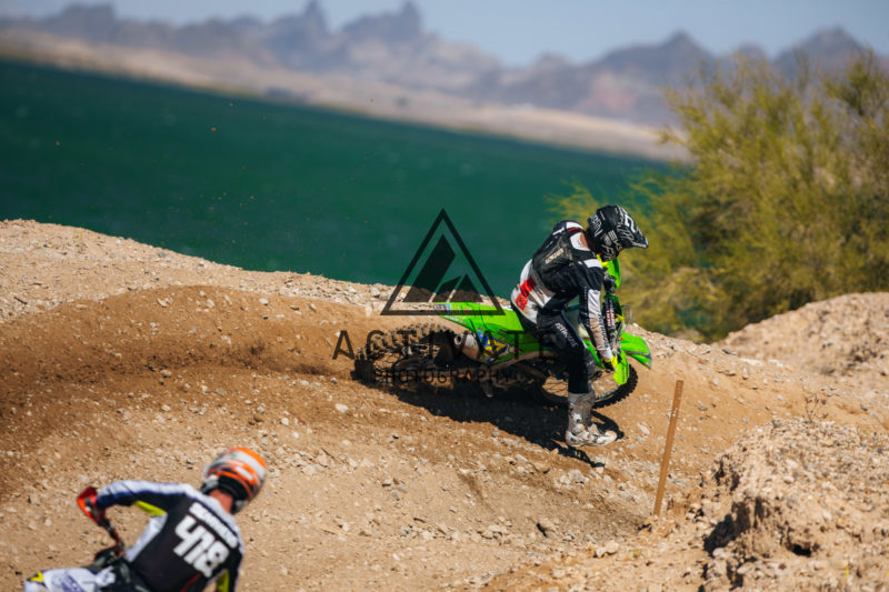 2026_Havasu-1619.jpg