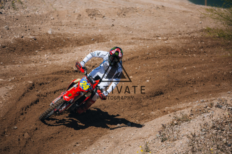 2026_Havasu-1155.jpg