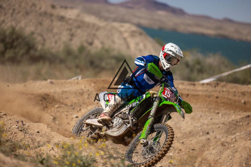 2026_Havasu-9293.jpg