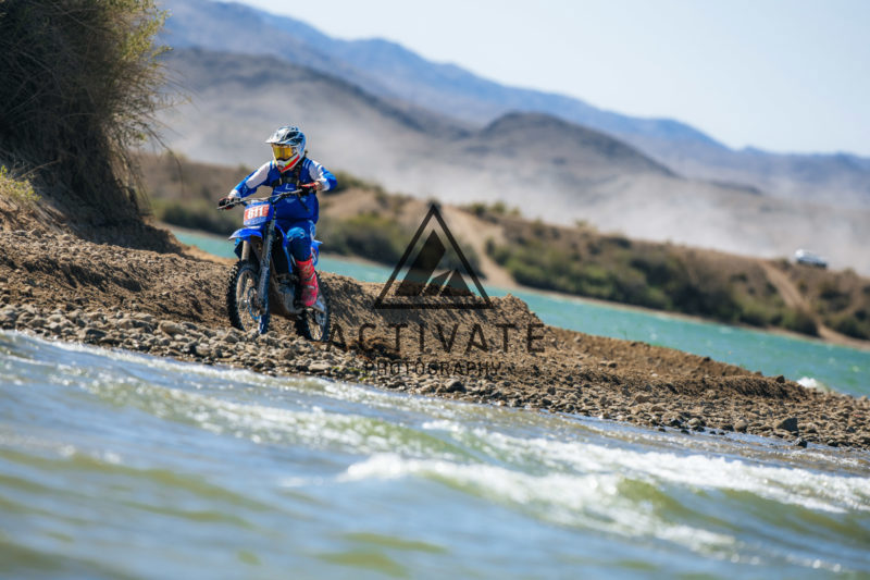 2026_Havasu-2846.jpg