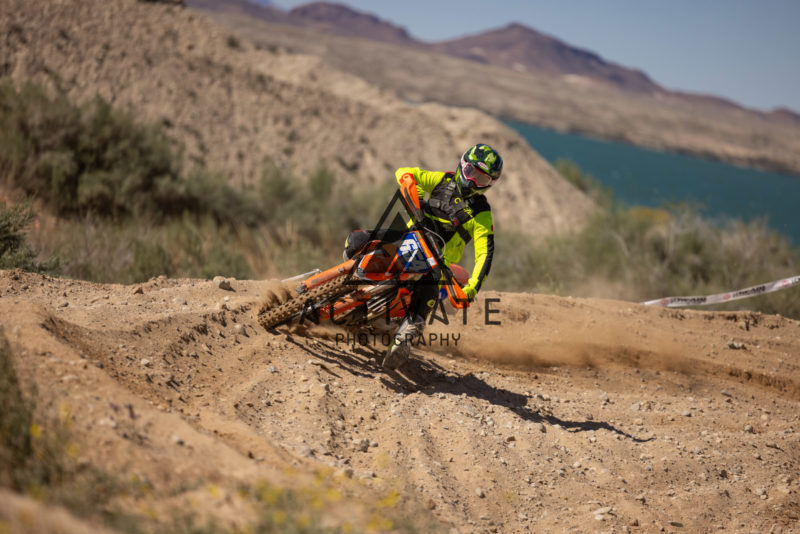 2026_Havasu-9721.jpg