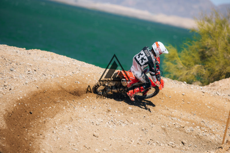 2026_Havasu-1828.jpg