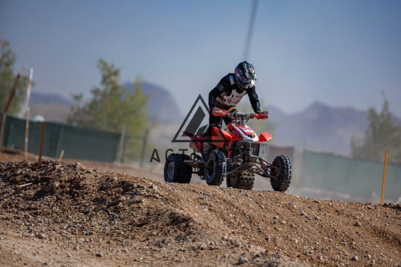 2026_Havasu--522.jpg